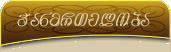 mtavari
