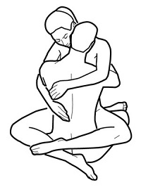 Theme image
